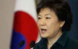 Tổng thống Hàn Quốc hoãn thăm Mỹ vì MERS