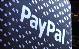 ​Lỗ hổng bảo mật khiến người dùng PayPal bị cướp tiền