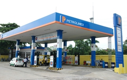 Quý 1/2015, Petrolimex giảm 25% doanh thu nhưng tăng gấp đôi lợi nhuận sau thuế