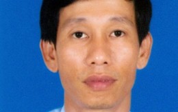 Bắt giam Phó phòng Tổ chức-Lao động tiền lương Công ty XSKT Bình Thuận