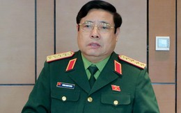 Hãng thông tấn DPA gửi thư xin lỗi Bộ trưởng Phùng Quang Thanh