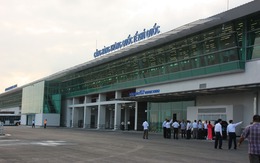 Bộ GTVT đề xuất 2 hình thức bán sân bay Phú Quốc