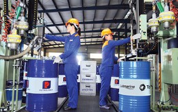 Hóa dầu Petrolimex (PLC): Quý 2/2015 lãi cao nhất kể từ khi niêm yết