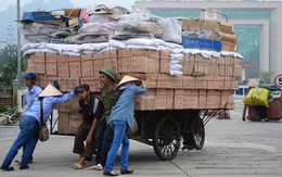Tác động giảm giá đồng nhân dân tệ tới kinh tế Việt Nam