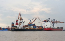Hệ thống cảng biển Việt Nam: Những cảng nào sẽ được ưu tiên phát triển?