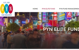 Mutual Fund Elite: Từ con số không đến hơn 5.000 tỷ đồng cổ phiếu Việt Nam