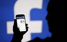 Quảng cáo trực tuyến - yếu tố trọng yếu thành công của Facebook