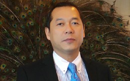 ĐHCĐ bất thường của Nam A Bank: Chủ tịch HĐQT Nguyễn Quốc Toàn sẽ từ nhiệm