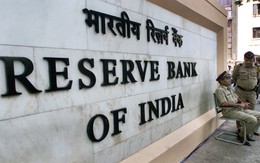 Ấn Độ hạ lãi suất lần thứ 4 trong năm