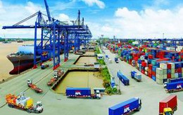 Thủ tướng đồng ý cho thuê bến cảng số 2 Cảng biển Kỳ Hà
