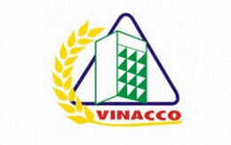 Bán tiếp phần vốn nhà nước tại Vinacco