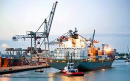 Đề xuất quy định quản lý phụ phí vận tải biển
