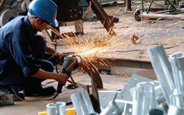 4 điều kiện giao DN 100% vốn nhà nước cho tập thể người lao động