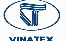 Vinatex bán hệ thống Vinatexmart