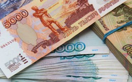 Nghịch lý từ một quỹ đầu tư vào Nga