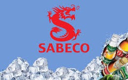 SaiGonBank bán 500.000 cổ phần Sabeco với giá khởi điểm 75.000 đồng/Cp