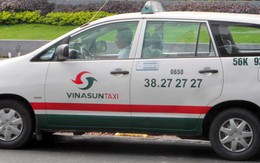 Vinasun lãi gần 73 tỷ trong quý 1/2015 - hoàn thành hơn 27% kế hoạch