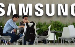 Samsung sắp sa thải gần 10.000 nhân công