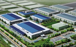 FECON tiếp tục trúng nhiều gói thầu trị giá 300 tỷ từ các đối tác Samsung