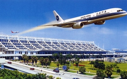 Bài toán vốn cho dự án sân bay Long Thành
