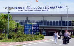 Được kinh doanh casino tại sân bay quốc tế Việt Nam