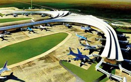 Một số ý kiến của chuyên gia về Dự án sân bay Long Thành