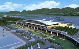 Bộ Tài chính “cảnh báo” dùng tiền bán sân bay Phú Quốc xây sân bay Long Thành
