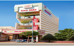 Công ty Sao Mai đề xuất đầu tư khách sạn 5 sao tại Đồng Tháp