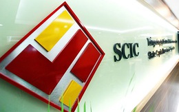 SCIC ước lãi gần 5.200 tỷ đồng năm 2014
