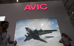 Trung Quốc điều tra tập đoàn hàng không bị nghi làm giá trên TTCK