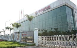 Sơn Hà Sài Gòn phát hành 10 triệu cổ phần cho cổ đông hiện hữu