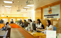 Tập đoàn T&T đăng ký bán 6,2 triệu cổ phiếu SHS