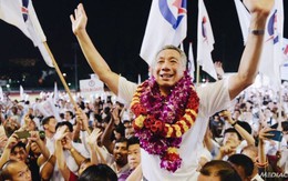 ​Bầu cử Singapore: Đảng của Thủ tướng Lý Hiển Long giành thắng lợi
