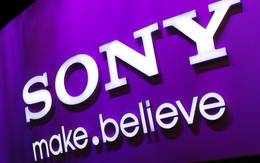 Chiến lược kinh doanh mới của Sony là gì?