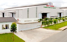 Thức ăn chăn nuôi Việt Thắng (VTF) thành lập 2 công ty con với tổng vốn điều lệ 250 tỷ đồng