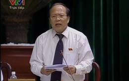 Bộ trưởng Hoàng Tuấn Anh: "Tôi mong du lịch Lào, Campuchia phát triển hơn Việt Nam"