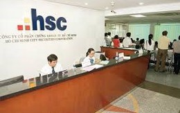 HSC: Danh sách ngành kinh doanh có điều kiện chưa thể hoàn thiện trước quý II/2016