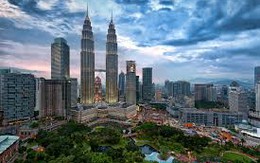 Bê bối chính trị ở Malaysia: Cuộc đối đầu giữa hai thế hệ
