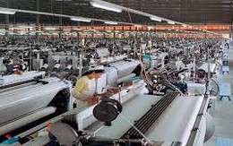 Trung Quốc: Chỉ số PMI giảm đe dọa nền kinh tế đang hồi phục