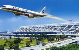 "Đất nước ngày càng phát triển thì sân bay Long Thành là cần thiết"