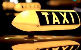 Thời sự 24h: Cước phí 1,44 triệu đồng/100 km, hãng taxi sẽ lời bao nhiêu?