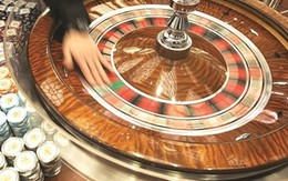 Đầu tư casino ở Việt Nam nhìn từ lượng khách quốc tế đến Campuchia
