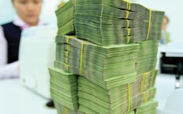Hà Nội: Tăng trưởng tín dụng 9 tháng ước đạt 18,3%