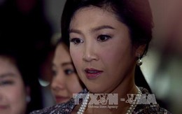 Gạo và sự sụp đổ của chính phủ Yingluck - Kỳ 2