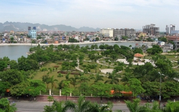 Thủ tướng bổ nhiệm nhân sự mới tỉnh Hà Nam
