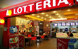 4 năm sau thất bại của phở 24, KFC, Lotteria hay McDonald’s vẫn nói không với nhượng quyền