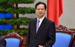 Thủ tướng: “Cứ xách cặp ra Hà Nội xin là không được”