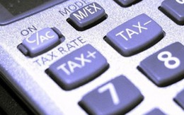 Tiền nợ thuế sẽ “cứu nguy” cho ngân sách 2015