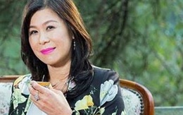 Đã xác định được nghi can sát hại nữ doanh nhân Hà Linh