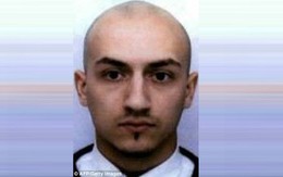 Cha kẻ khủng bố Paris đến Syria cứu con nhưng bất thành